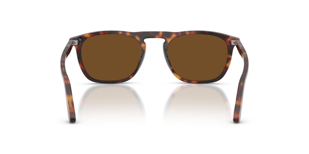 Persol PO3391S GAE 24/57 55
