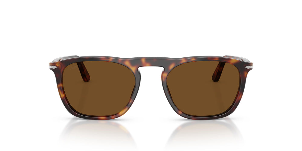 Persol PO3391S GAE 24/57 53