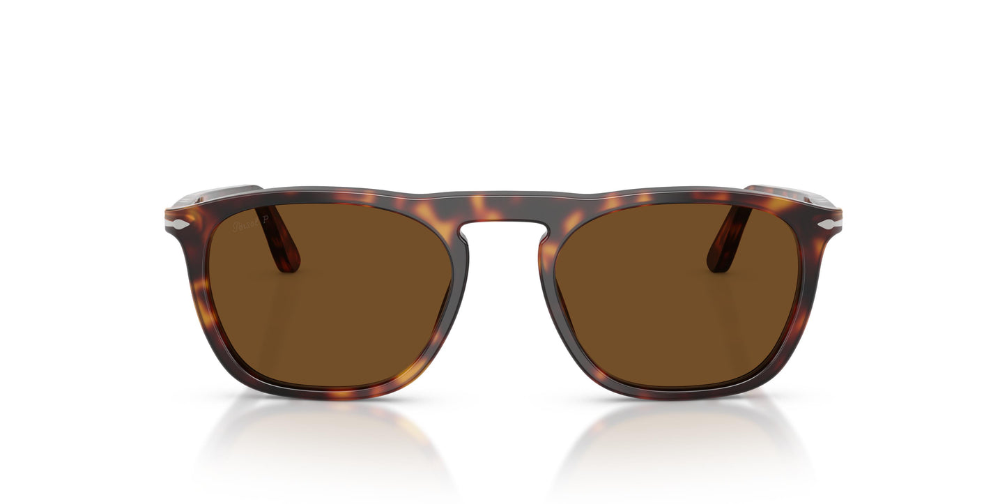 Persol PO3391S GAE 24/57 55