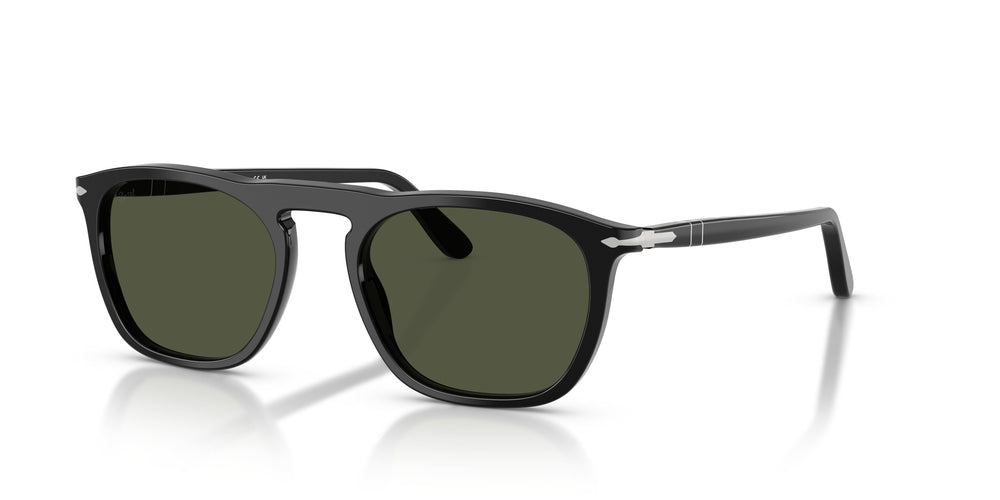 Persol PO3391S GAE 95/31 53