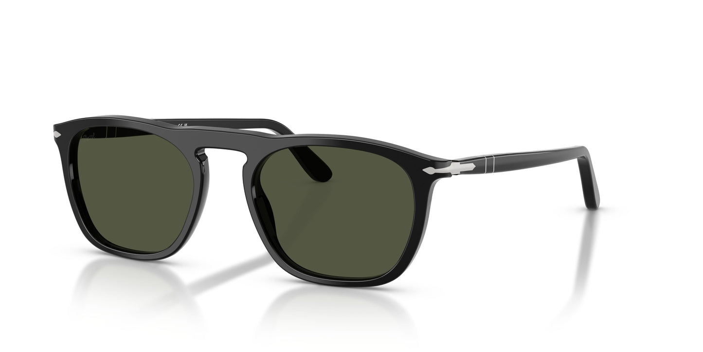 Persol PO3391S GAE 95/31 53