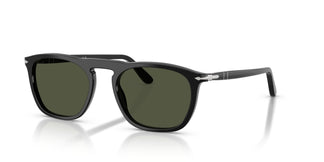 Persol PO3391S GAE 95/31 55