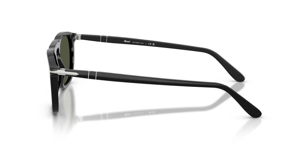 Persol PO3391S GAE 95/31 53