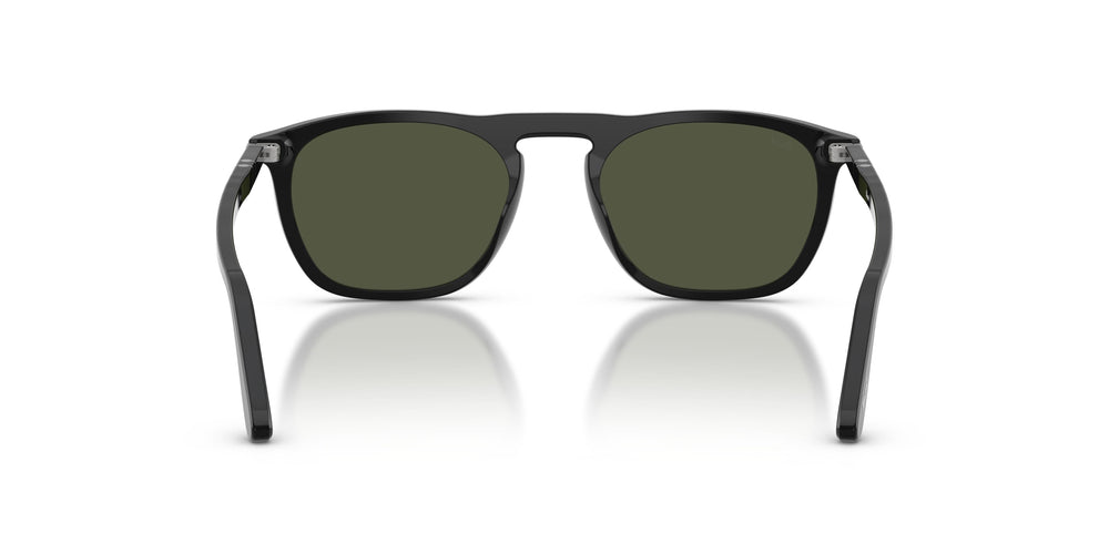 Persol PO3391S GAE 95/31 55