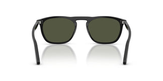 Persol PO3391S GAE 95/31 55