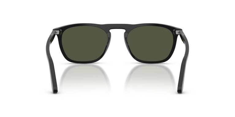 Persol PO3391S GAE 95/31 55