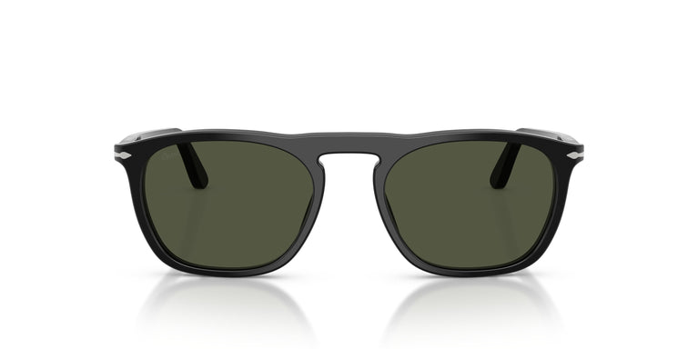 Persol PO3391S GAE 95/31 53