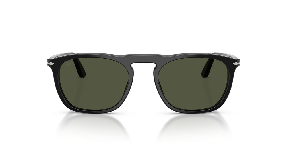 Persol PO3391S GAE 95/31 55