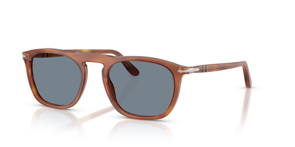 Persol PO3391S GAE 96/56 55