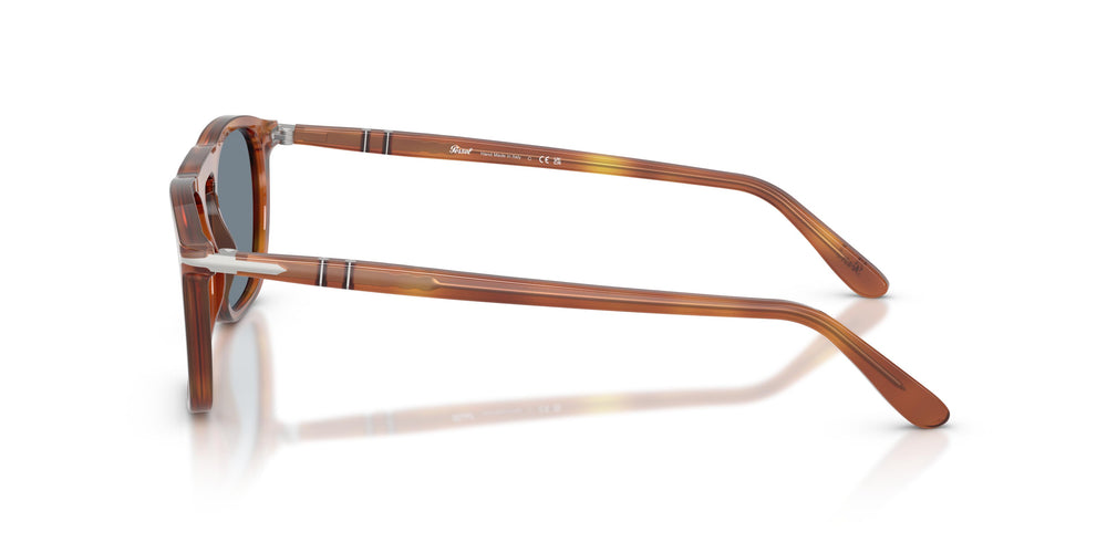 Persol PO3391S GAE 96/56 55