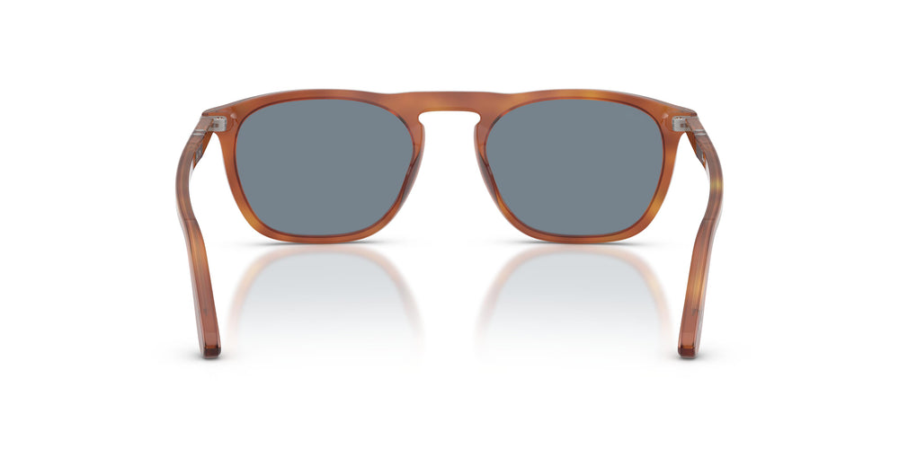 Persol PO3391S GAE 96/56 55