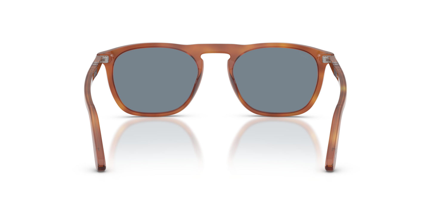 Persol PO3391S GAE 96/56 55