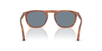 Persol PO3391S GAE 96/56 55