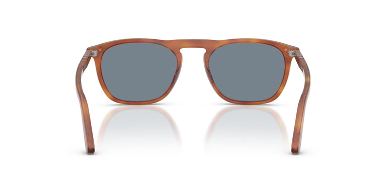 Persol PO3391S GAE 96/56 55