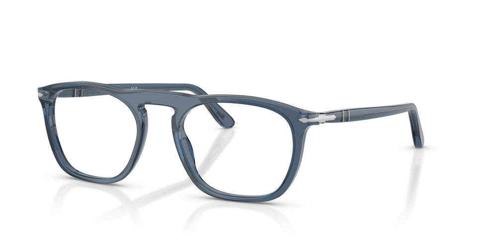 Persol PO3391V 1197 51