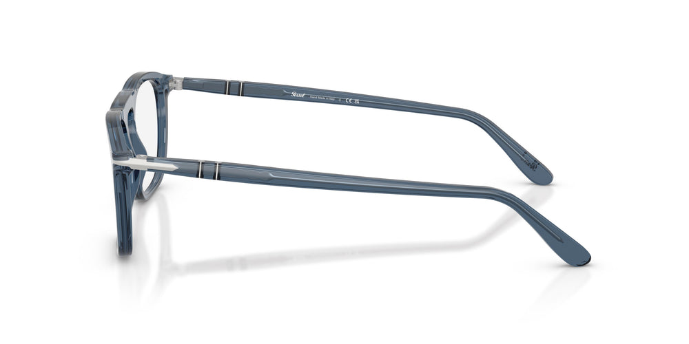 Persol PO3391V 1197 51