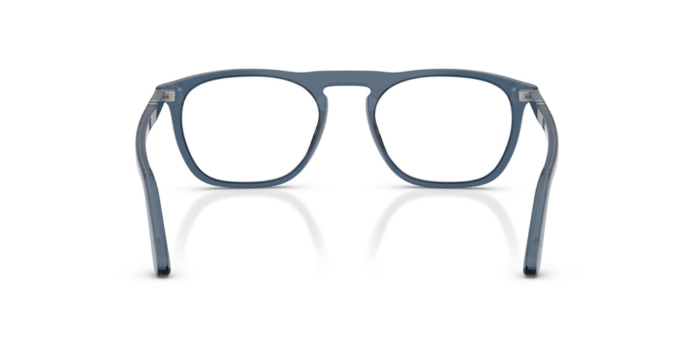 Persol PO3391V 1197 51