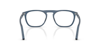 Persol PO3391V 1197 51
