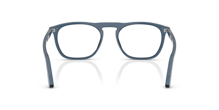 Persol PO3391V 1197 51