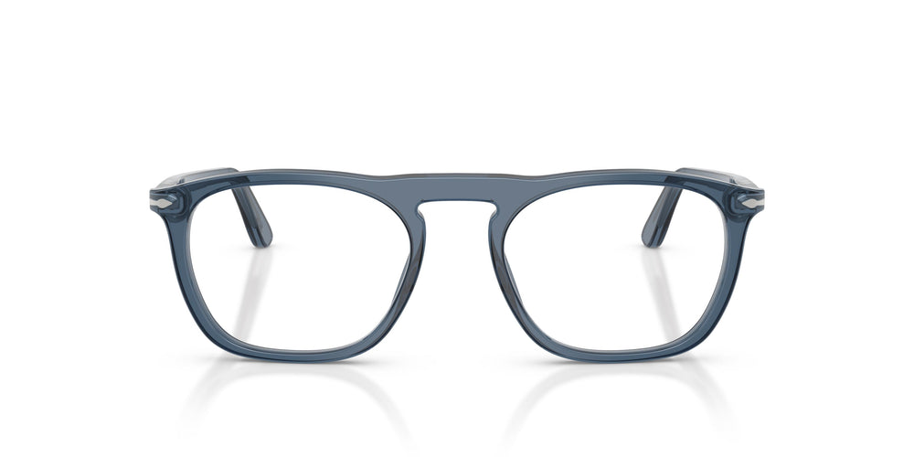 Persol PO3391V 1197 51