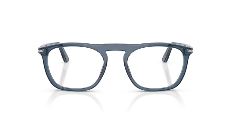 Persol PO3391V 1197 51