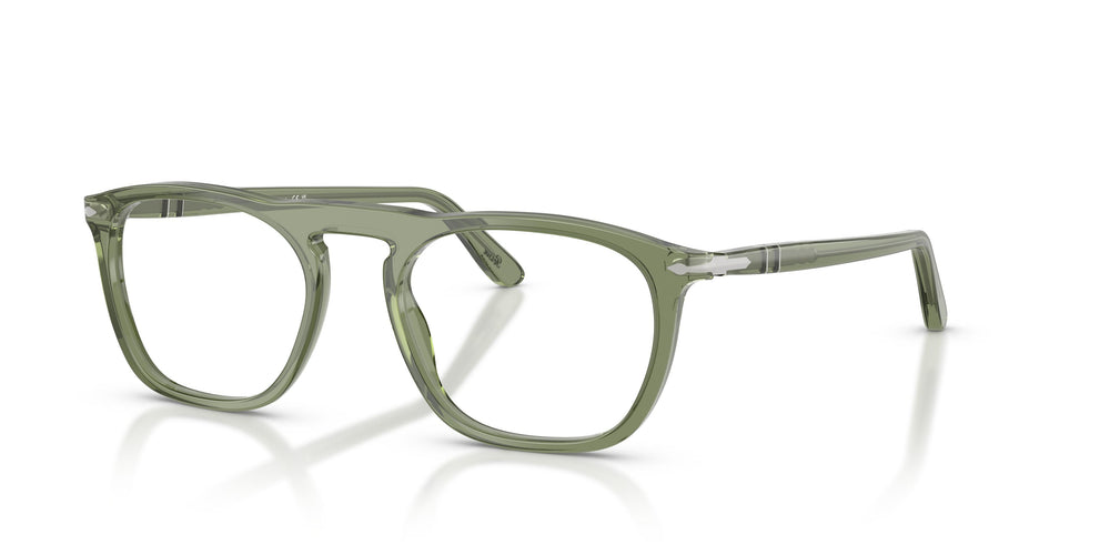 Persol PO3391V 1226 51