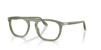 Persol PO3391V 1226 53