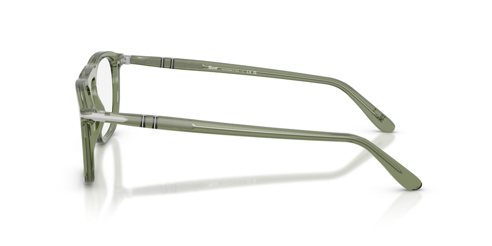 Persol PO3391V 1226 53