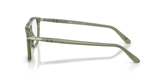 Persol PO3391V 1226 53
