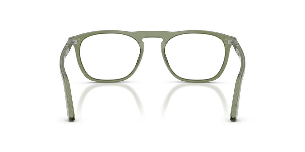 Persol PO3391V 1226 51
