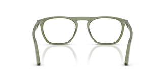 Persol PO3391V 1226 51