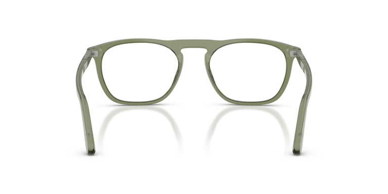 Persol PO3391V 1226 51