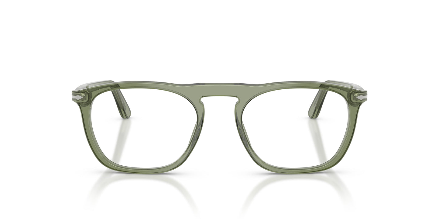Persol PO3391V 1226 51