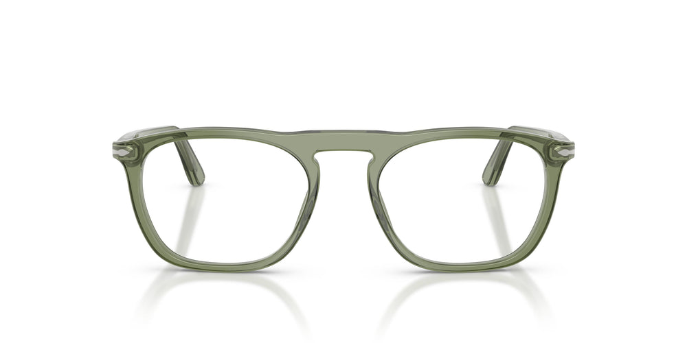 Persol PO3391V 1226 53