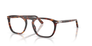 Persol PO3391V 24 51