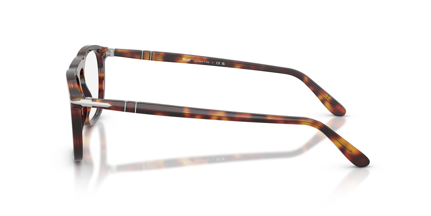 Persol PO3391V 24 51