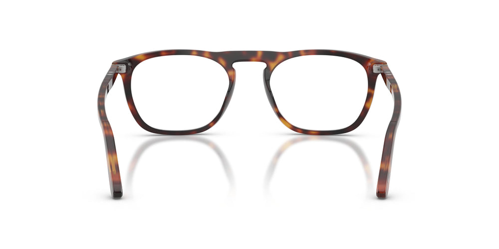 Persol PO3391V 24 51