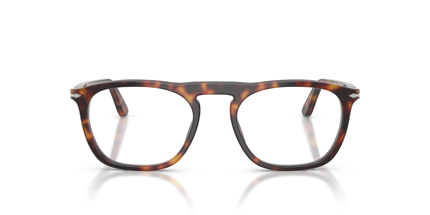 Persol PO3391V 24 51