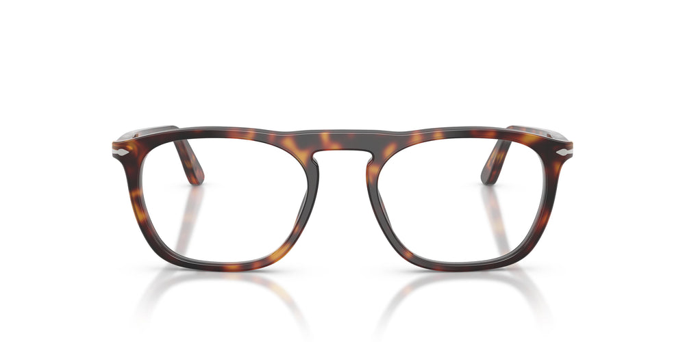 Persol PO3391V 24 53