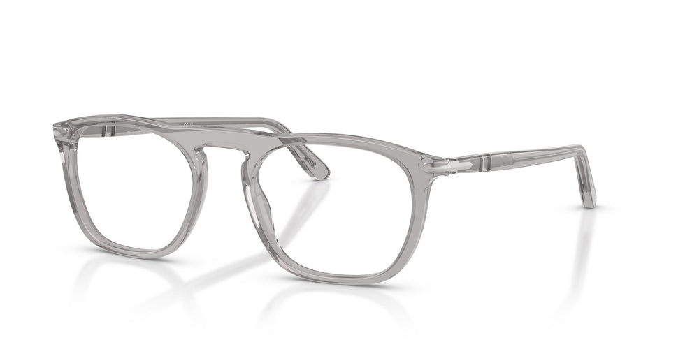 Persol PO3391V 309 51