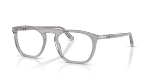 Persol PO3391V 309 51