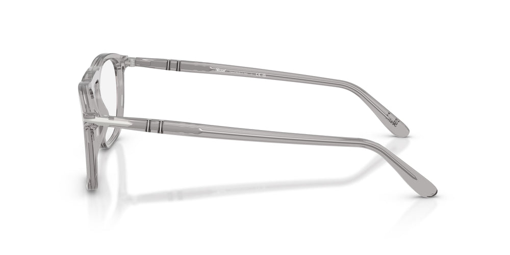Persol PO3391V 309 53