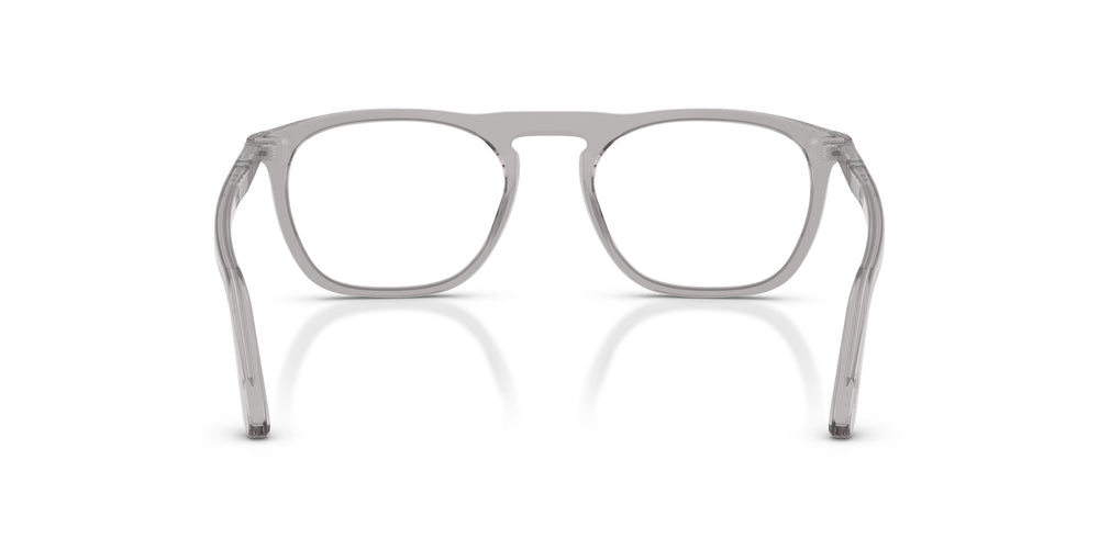 Persol PO3391V 309 51