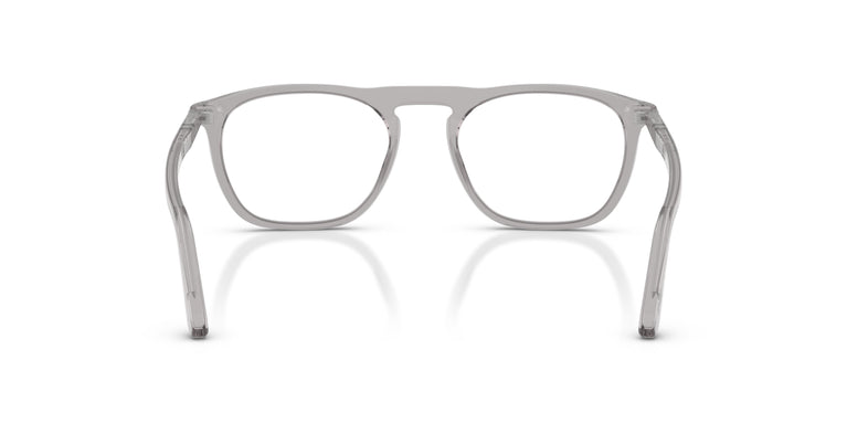 Persol PO3391V 309 51