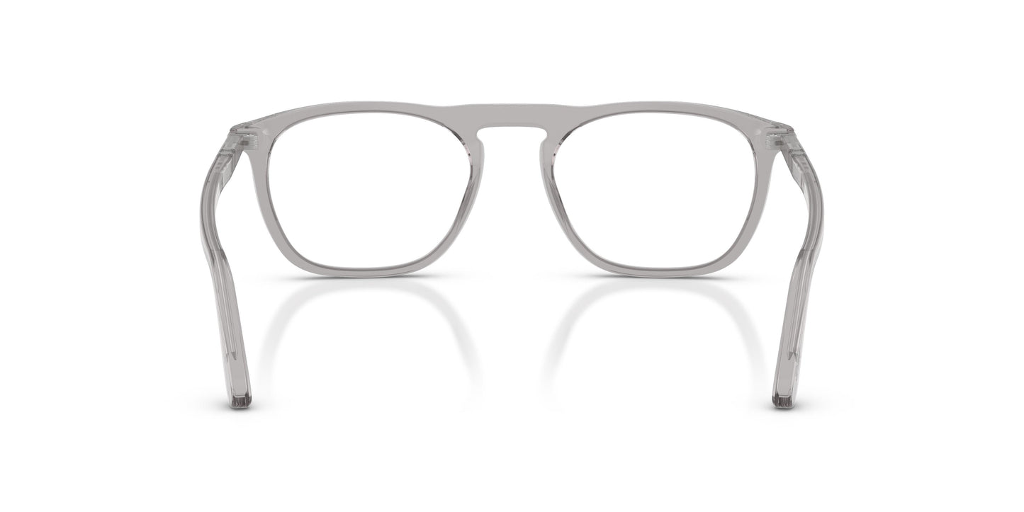 Persol PO3391V 309 53