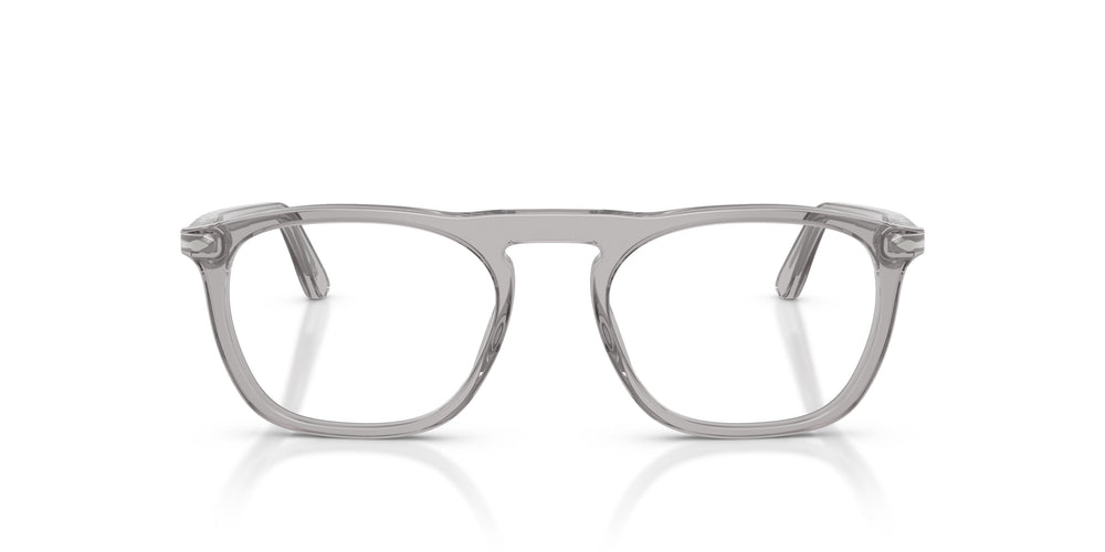 Persol PO3391V 309 51