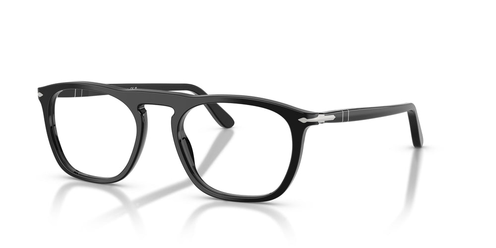 Persol PO3391V 95 51