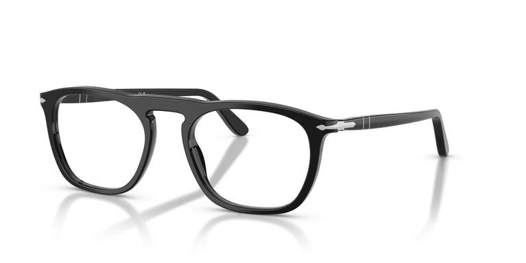Persol PO3391V 95 53