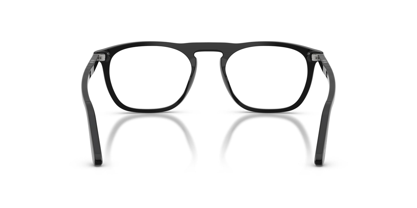 Persol PO3391V 95 51