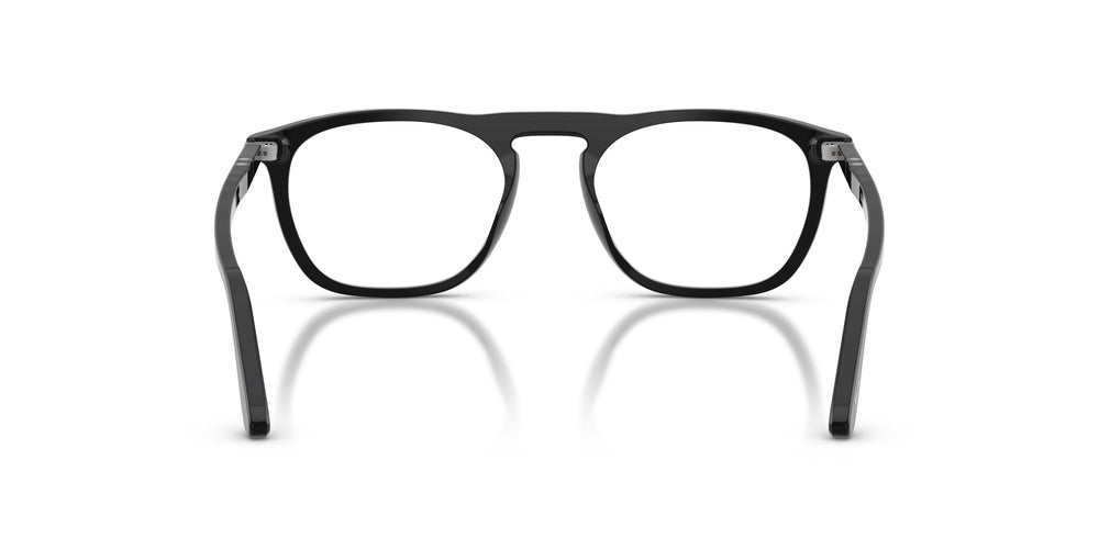 Persol PO3391V 95 53